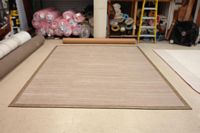 vinyl-border-rug-004.jpg